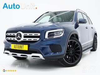 mercedes-benz-glb-klasse-200-premiu