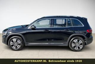 mercedes-benz-glb-klasse-200-editio