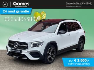 mercedes-benz-glb-klasse-200-amg-ni