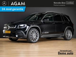 mercedes-benz-glb-klasse-200-amg-li