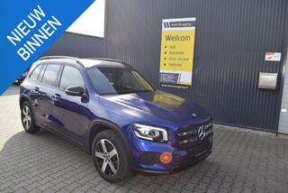 mercedes-benz-glb-klasse-200-premiu