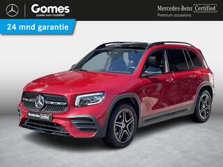 mercedes-benz-glb-klasse-200-amg--