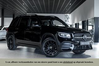 mercedes-benz-glb-klasse-200-amg-ni