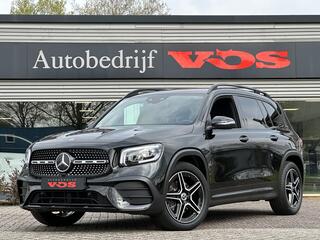 mercedes-benz-glb-klasse-180-amg-li