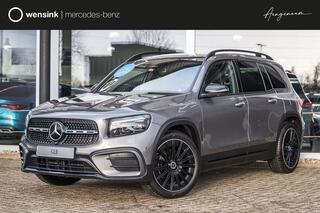 mercedes-benz-glb-klasse-200-amg-li