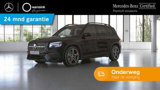 mercedes-benz-glb-klasse-180-busine