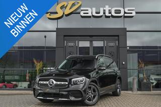 mercedes-benz-glb-klasse-glb200-amg
