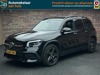 mercedes-benz-glb-klasse-220-d-prem