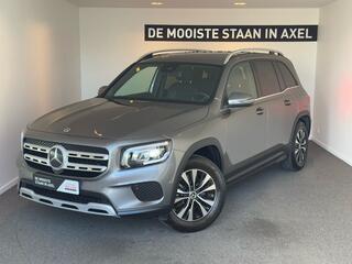 mercedes-benz-glb-klasse-180-busine