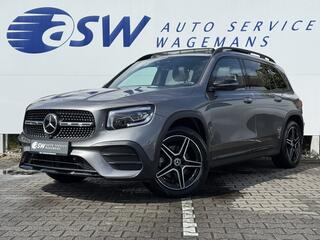 mercedes-benz-glb-klasse-200-busine