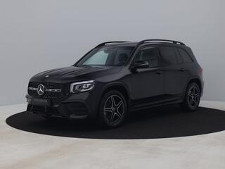 mercedes-benz-glb-klasse-200-busine