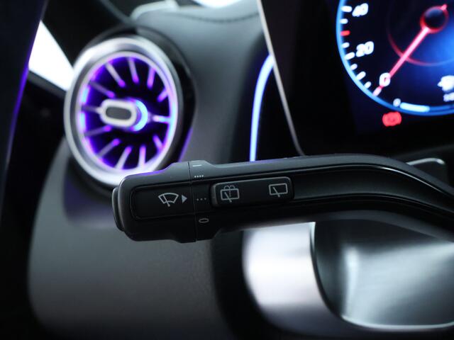 Mercedes-Benz GLB-Klasse 200 Premium Plus | Rijassistentiepakket | Multibeam led | Panoramdak | Burmester® 3D | Inclusief 24 maanden MB Certified garantie voor Europa.