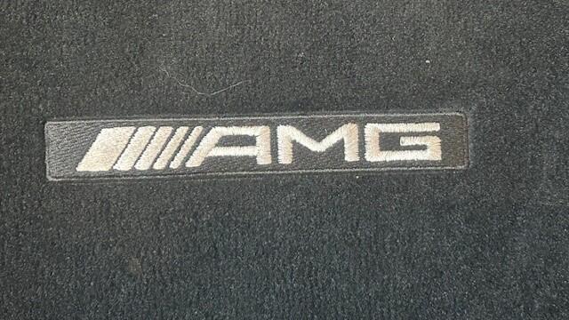 Mercedes-Benz GLB-Klasse 200 BUSINESS SOLUTION AMG 1E EIGENAAR, 24.000KM!! NAVIGATIE PREMIUM, STOELVERWARMING, AMBIËNTEVERLICHTING, ELEC. PANORAMADAK, DODEHOEK ASSIST, SPOORASSIST, ELEC. ACHTERKLEP, ELEC. WEGKLAPBARE TREKHAAK, LED-LICHT, 19"AMG-VELGEN, ENZ. ENZ. FULL OPTIONS!!