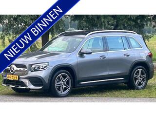 mercedes-benz-glb-klasse-200-busine