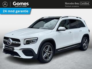 mercedes-benz-glb-klasse-200-premiu