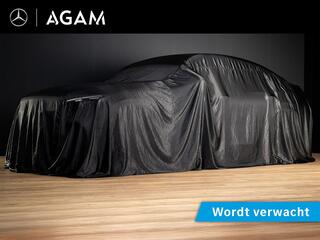 mercedes-benz-glb-klasse-180-busine