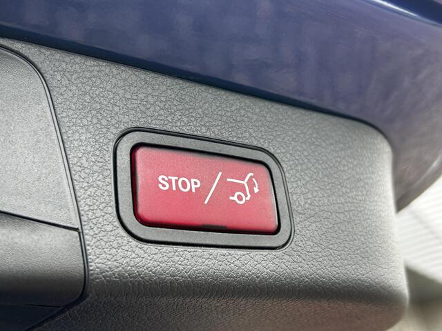 Mercedes-Benz GLB-Klasse 180 AMG | Sfeerverlichting