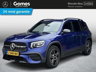 mercedes-benz-glb-klasse-180-amg--