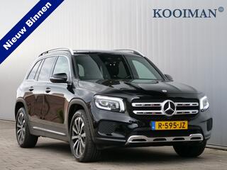 mercedes-benz-glb-klasse-250-225pk-