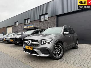 mercedes-benz-glb-klasse-200-premiu