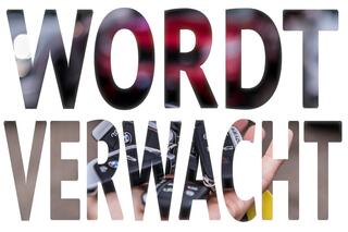 mercedes-benz-glb-klasse-200-busine