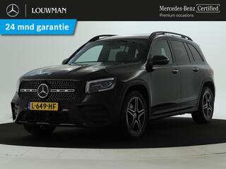 mercedes-benz-glb-klasse-200-amg-ni