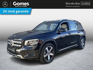 mercedes-benz-glb-klasse-200-busine