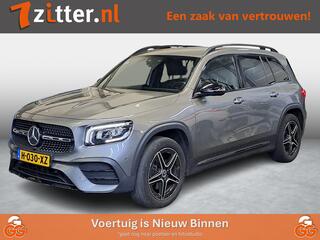 mercedes-benz-glb-klasse-200-amg-7-