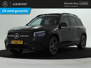 mercedes-benz-glb-klasse-200-amg-li
