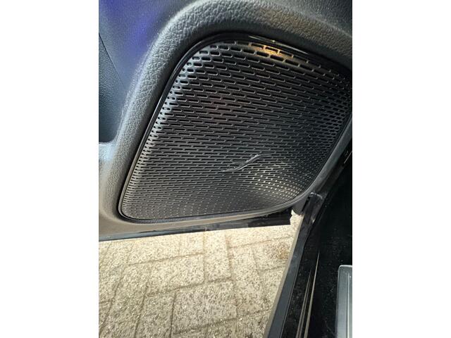 Mercedes-Benz GLB-Klasse 250 4MATIC AMG Line | 1E EIGENAAR | 12 MND GARANTIE | TREKHAAK | NAVI |