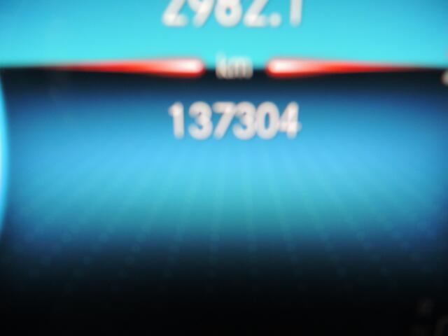 Mercedes-Benz GLB-Klasse 180 Business Solution