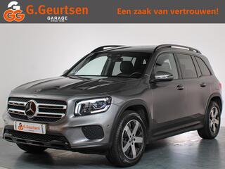 mercedes-benz-glb-klasse-180-luxury