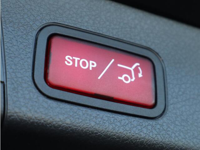 Mercedes-Benz GLB-Klasse 200 AMG Line Elektr. achterklep | Panoramadak | Apple carplay/android auto | Climate Control | Keyless