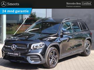 mercedes-benz-glb-klasse-200-amg-li