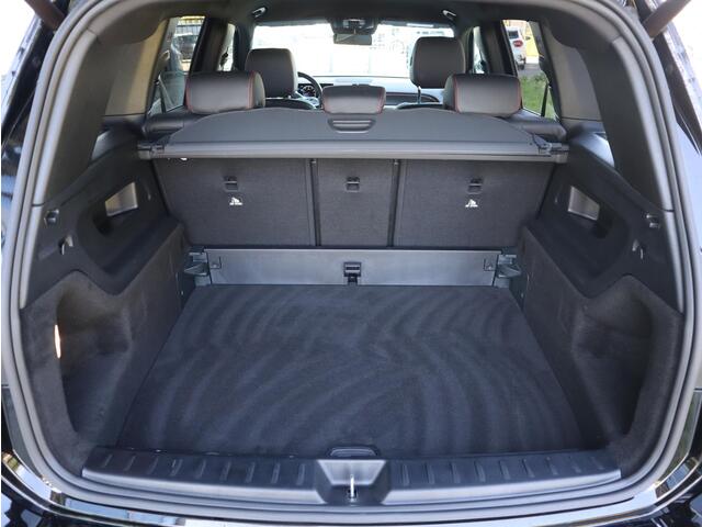 Mercedes-Benz GLB-Klasse 200 Business Solution AMG