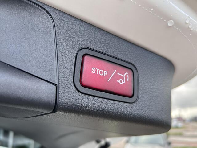 Mercedes-Benz GLB-Klasse 200 AMG | Cruise Control | Stoelverwarming | Navigatie