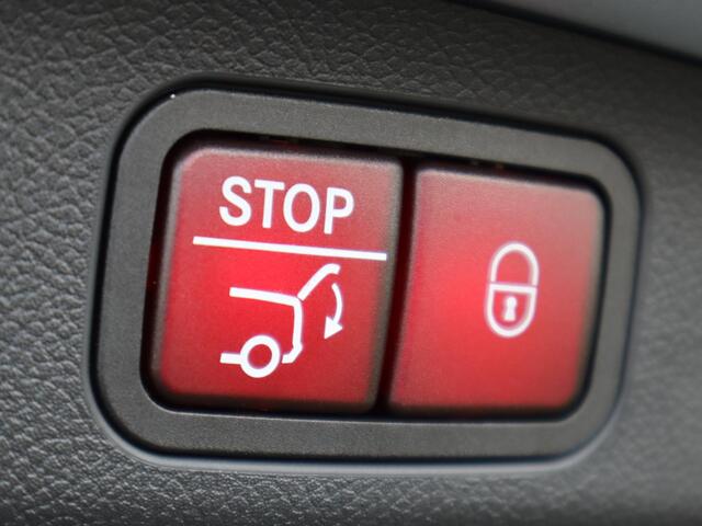 Mercedes-Benz GLB-Klasse 250+ Business Solution AMG 85.5 kWh