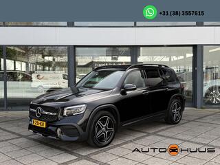 mercedes-benz-glb-klasse-aut.-180-s