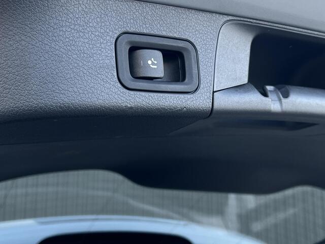 Mercedes-Benz GLB-Klasse 200 PANO SFEER ELEK.TREKHAAK CARPLAY