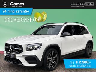 mercedes-benz-glb-klasse-200-amg--