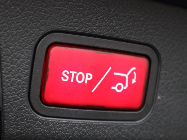 Mercedes-Benz GLB-Klasse GLB 200 AMG line