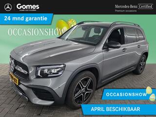 mercedes-benz-glb-klasse-200-busine
