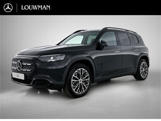 mercedes-benz-glb-klasse-250+-busin