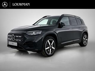 mercedes-benz-glb-klasse-250+-busin