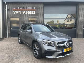 mercedes-benz-glb-klasse-4matic-pre
