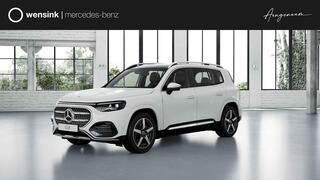 mercedes-benz-glb-klasse-250+-busin