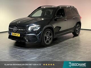 mercedes-benz-glb-klasse-200-premiu