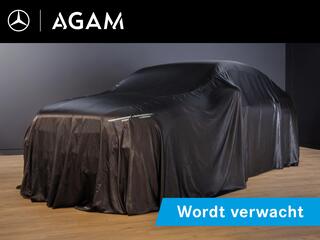 mercedes-benz-glb-klasse-electric-2