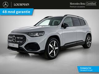 mercedes-benz-glb-klasse-250+-busin