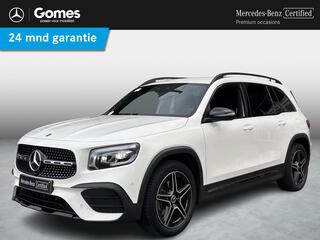 mercedes-benz-glb-klasse-200-amg--